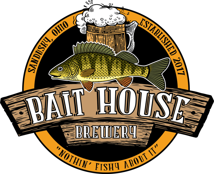 Bait House Brewery