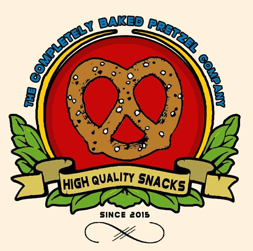 Peerless Ovens are a Perfect Fit for Mobile Food!