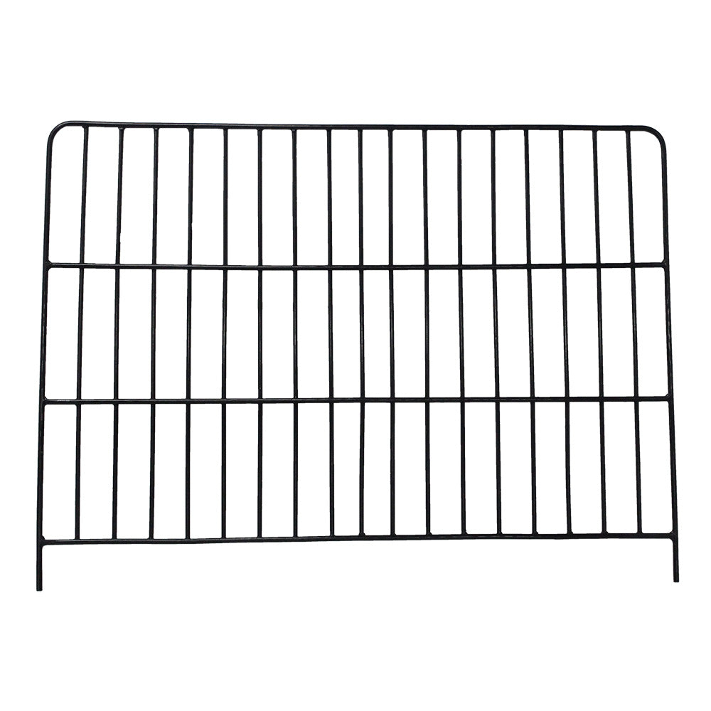 Center Wire Rack CW51 & CW51 Only Peerless Ovens