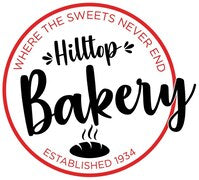 Hilltop Bakery