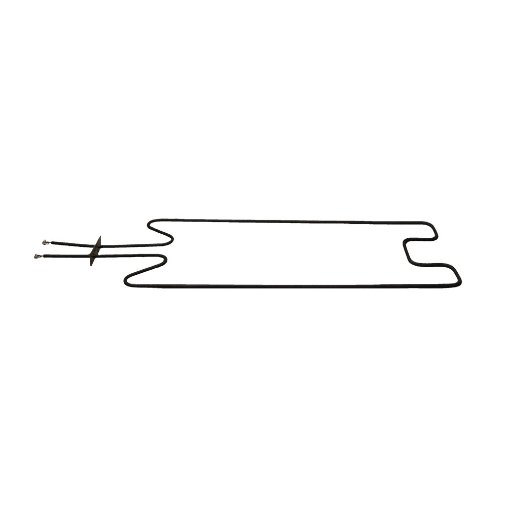 Calrod Heater – Peerless Ovens