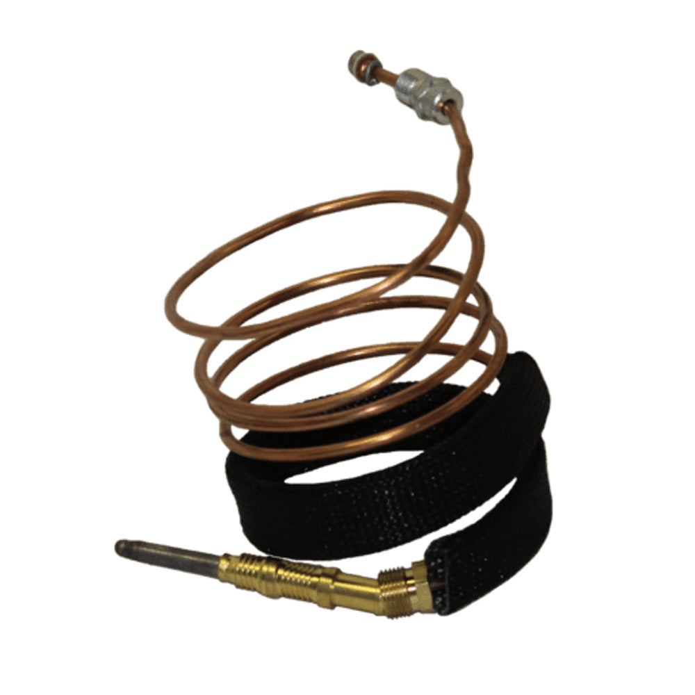 T-46 Thermocouple 48″ SC Series – Peerless Ovens