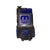 Maxitrol M420 Modulating Valve