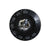Dial for FDTH Thermostat M & P Models