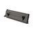 Oven Door with Handle (Stainless) f/2348P